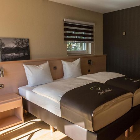 Park Hotel Kelmis Εξωτερικό φωτογραφία