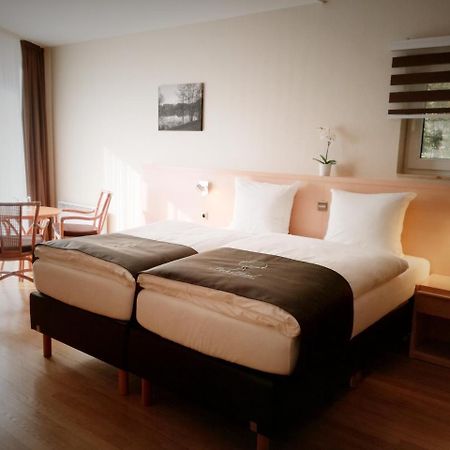 Park Hotel Kelmis Εξωτερικό φωτογραφία