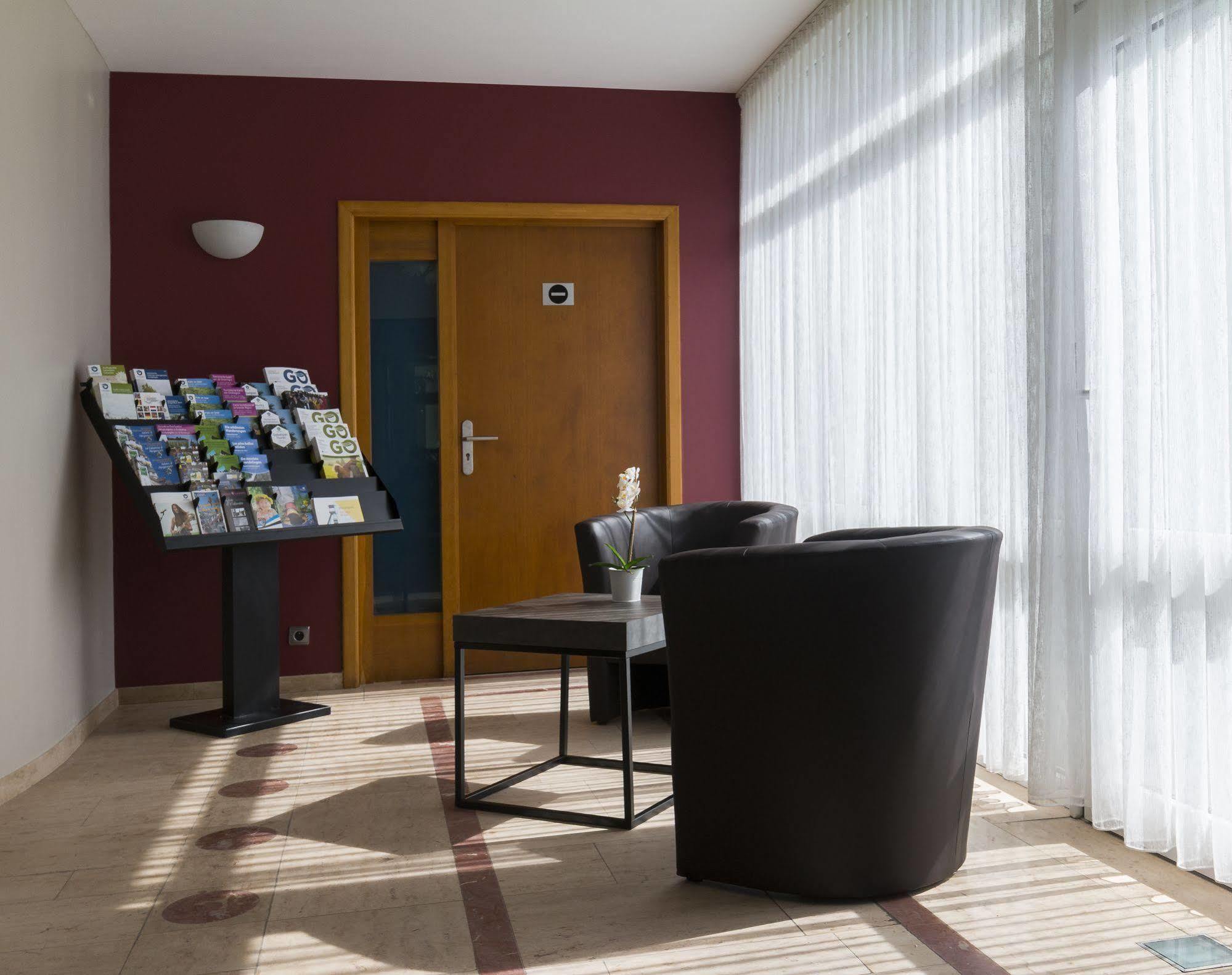 Park Hotel Kelmis Εξωτερικό φωτογραφία