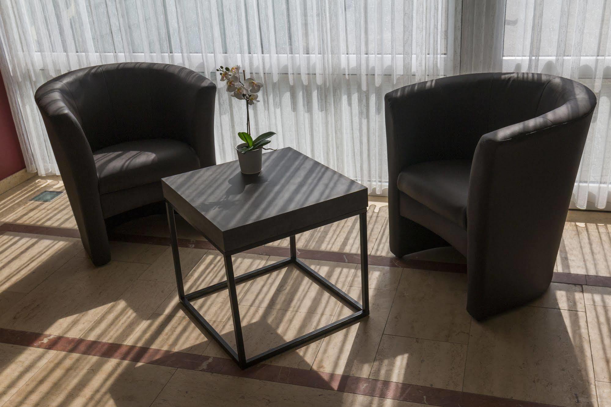 Park Hotel Kelmis Εξωτερικό φωτογραφία