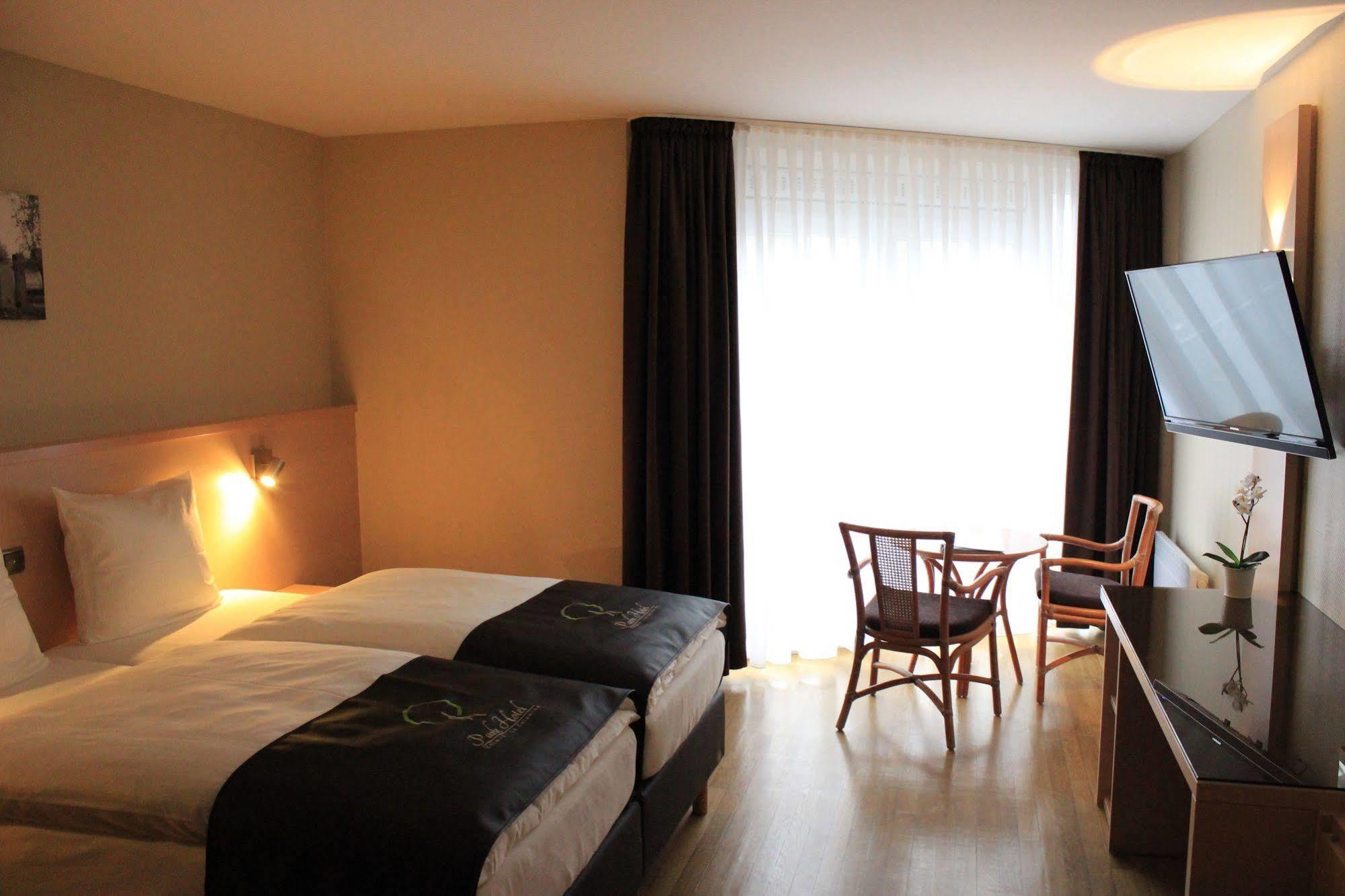 Park Hotel Kelmis Εξωτερικό φωτογραφία