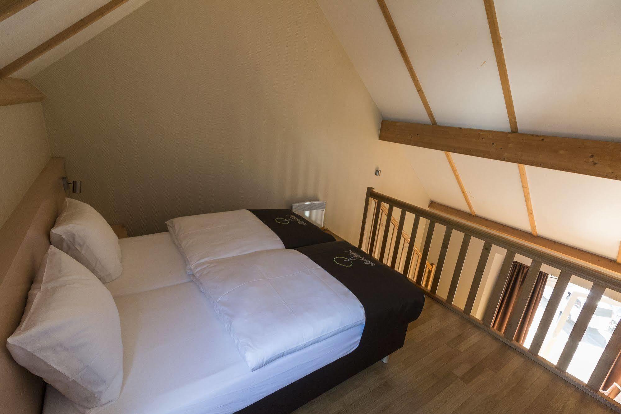Park Hotel Kelmis Εξωτερικό φωτογραφία