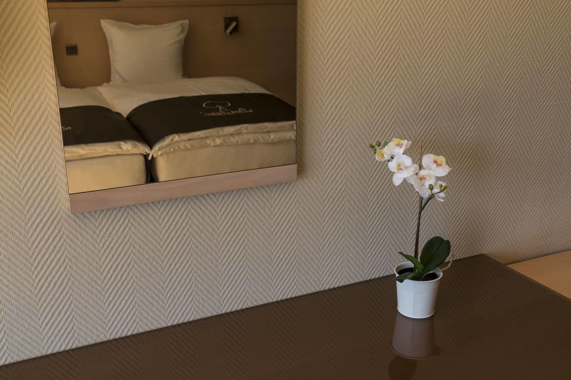 Park Hotel Kelmis Εξωτερικό φωτογραφία