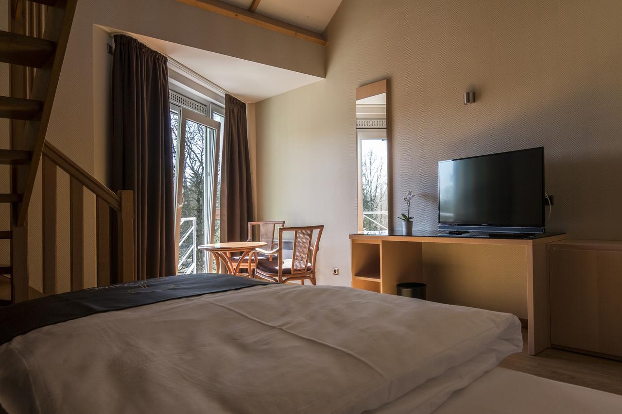 Park Hotel Kelmis Εξωτερικό φωτογραφία
