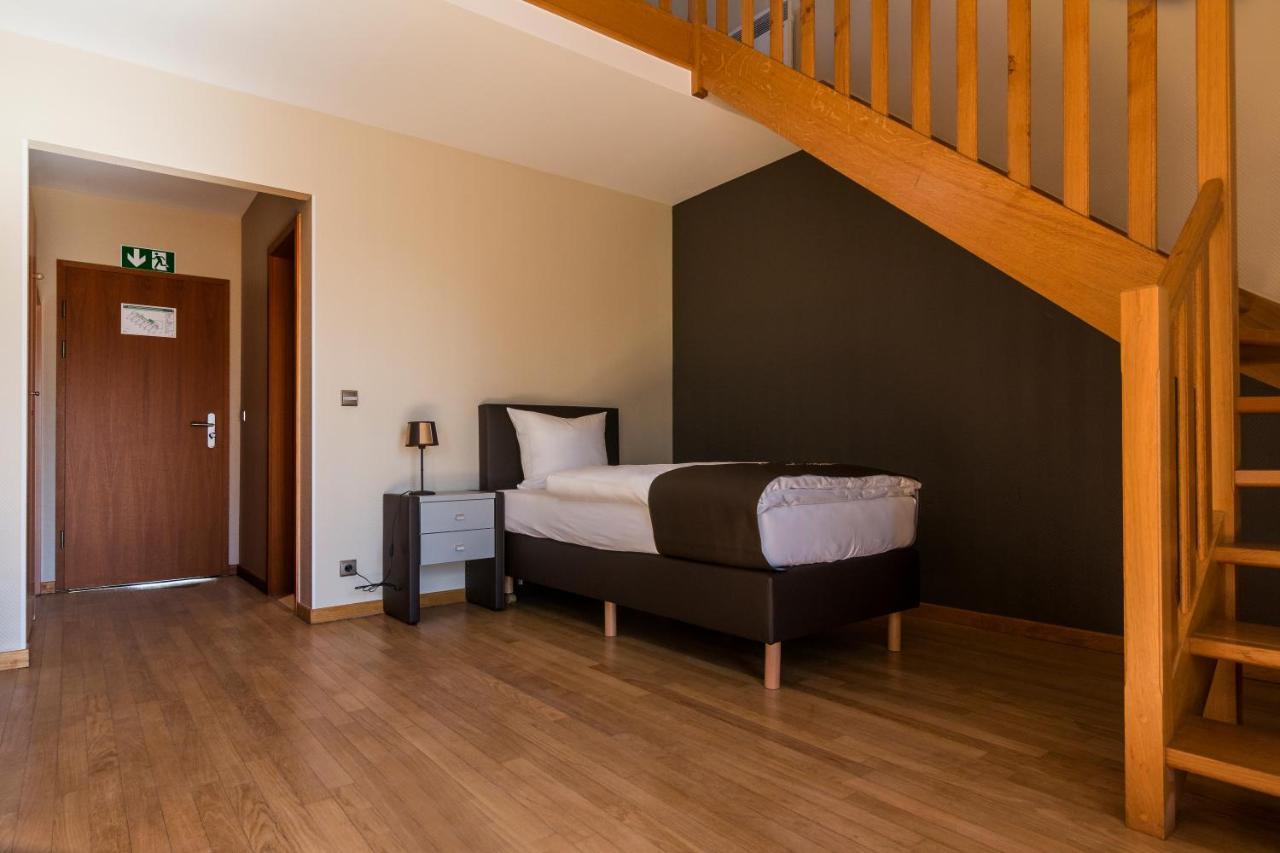 Park Hotel Kelmis Εξωτερικό φωτογραφία