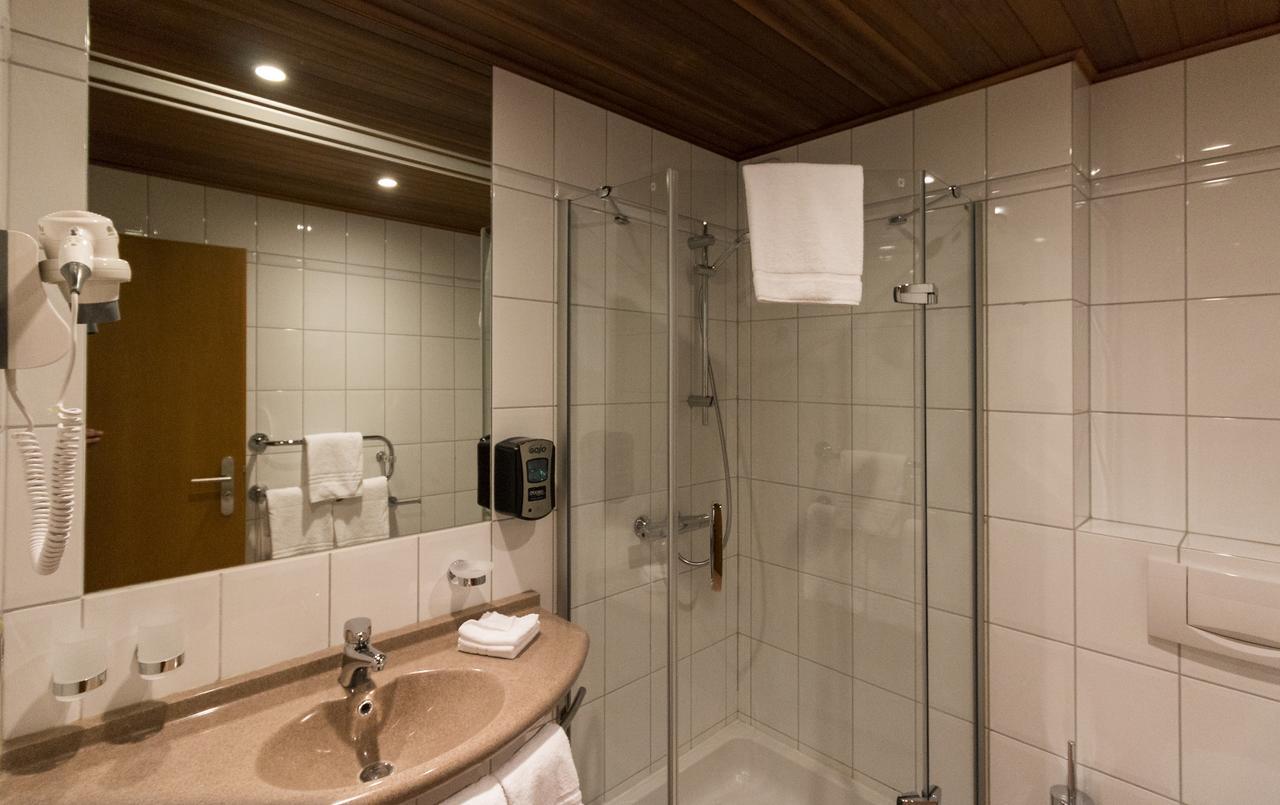 Park Hotel Kelmis Εξωτερικό φωτογραφία