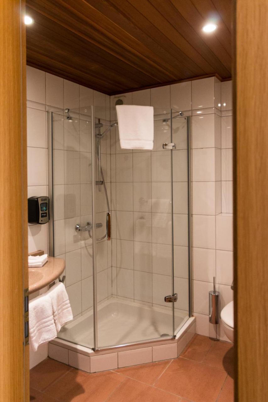 Park Hotel Kelmis Εξωτερικό φωτογραφία
