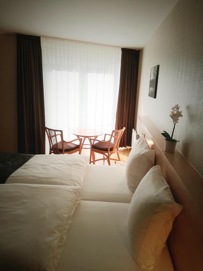 Park Hotel Kelmis Εξωτερικό φωτογραφία