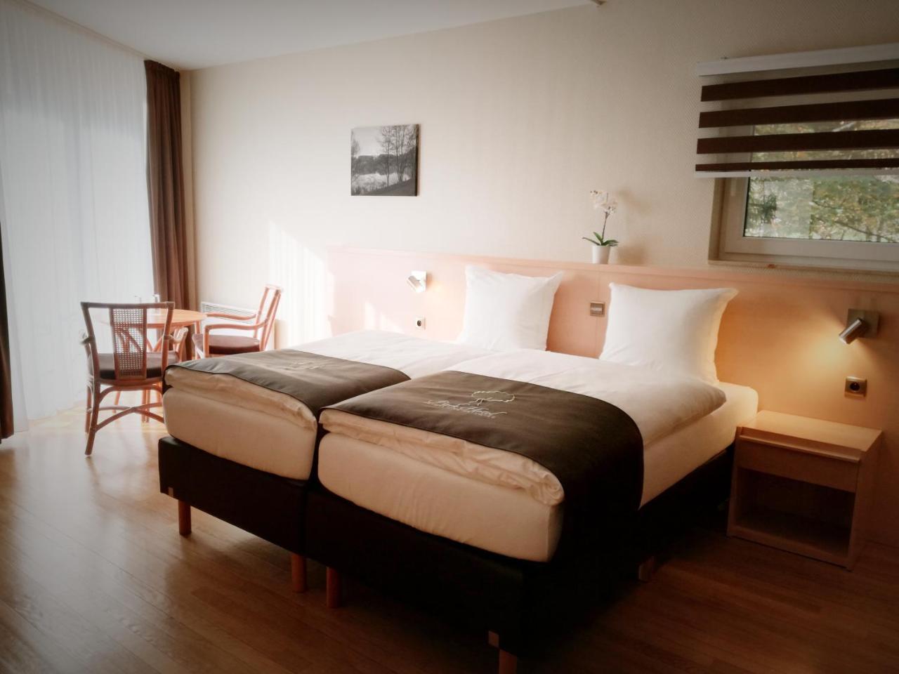 Park Hotel Kelmis Εξωτερικό φωτογραφία